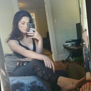 Meet your Posher, Helene